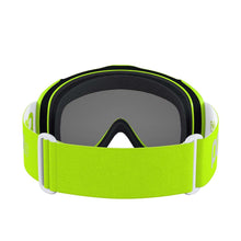 Gogle dziecięce POCito Iris żółte Cat 2 - TU - Adventure Sports
Gogle dziecięce POCito Iris żółte Cat 2 - TU - Adventure Sports