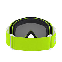 Gogle dziecięce POCito Iris żółte Cat 2 - TU - Adventure Sports
Gogle dziecięce POCito Iris żółte Cat 2 - TU - Adventure Sports