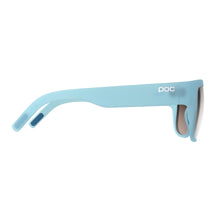 Okulary POC WANT - ONE SIZE - Adventure Sports
Okulary POC WANT - ONE SIZE - Adventure Sports