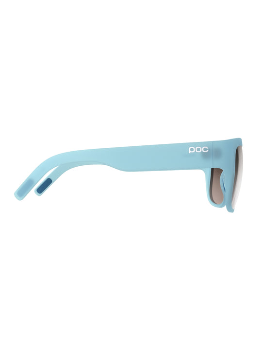 Okulary POC WANT - ONE SIZE - Adventure Sports
Okulary POC WANT - ONE SIZE - Adventure Sports