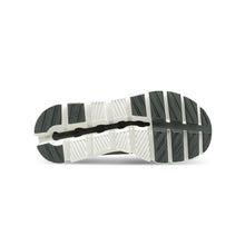 Buty ON RUNNING W CLOUD HI WATERPROOF
Buty ON RUNNING W CLOUD HI WATERPROOF