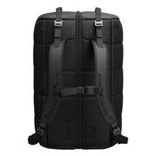Torba Db™ Roamer Split Duffel Pro 70L czarny
Torba Db™ Roamer Split Duffel Pro 70L czarny
