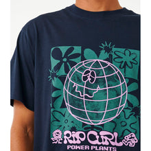Koszulka RIP CURL Swc Earth Power Tee granatowy - Adventure Sports
Koszulka RIP CURL Swc Earth Power Tee granatowy - Adventure Sports