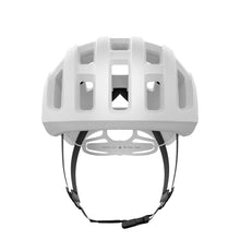 Kask rowerowy POC Ventral Lite Wide Fit biały - Adventure Sports
Kask rowerowy POC Ventral Lite Wide Fit biały - Adventure Sports