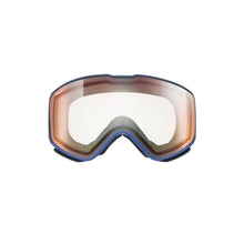 Gogle narciarskie JULBO Quickshift niebieski Cat 0-4 High Contrast - XL - Adventure Sports
Gogle narciarskie JULBO Quickshift niebieski Cat 0-4 High Contrast - XL - Adventure Sports