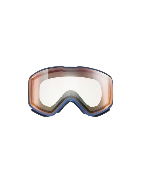 Gogle narciarskie JULBO Quickshift niebieski Cat 0-4 High Contrast - XL - Adventure Sports
Gogle narciarskie JULBO Quickshift niebieski Cat 0-4 High Contrast - XL - Adventure Sports