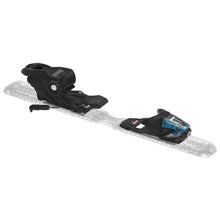 Narty Dynastar Speed 450 + wiązania LOOK Xpress 11 GW B83 Black Blue Steel
Narty Dynastar Speed 450 + wiązania LOOK Xpress 11 GW B83 Black Blue Steel
