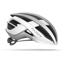 Kask szosowy RUDY PROJECT VENGER - biało/szary - rowerowy - Adventure Sports
Kask szosowy RUDY PROJECT VENGER - biało/szary - rowerowy - Adventure Sports