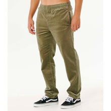Spodnie męskie RIP CURL Classic Surf Cord Beach Pant zielone
Spodnie męskie RIP CURL Classic Surf Cord Beach Pant zielone