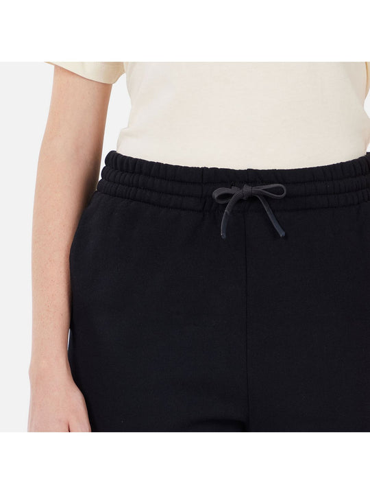 Spodnie damskie ROSSIGNOL W Presset Pullon Pant czarne
Spodnie damskie ROSSIGNOL W Presset Pullon Pant czarne