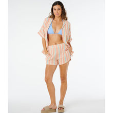 Szorty damskie RIP CURL Premium Surf Stripe Short multikolor
Szorty damskie RIP CURL Premium Surf Stripe Short multikolor