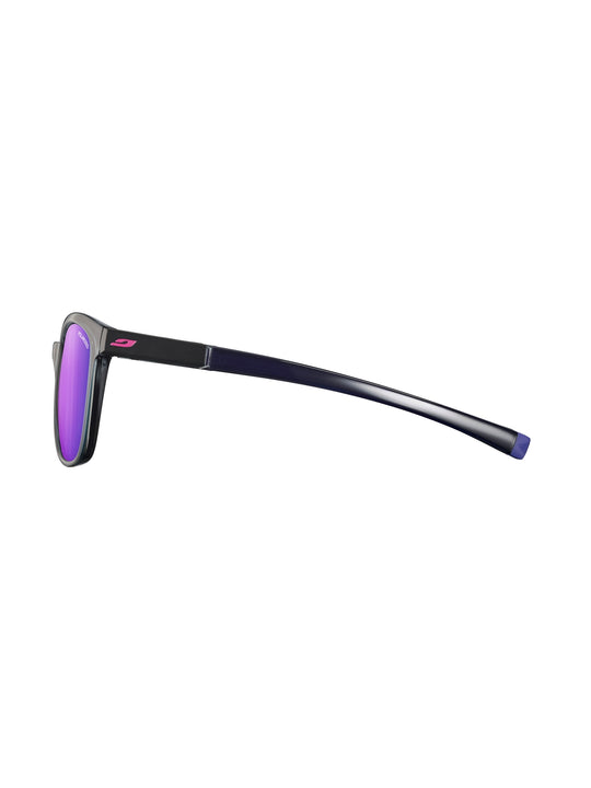 Okulary polaryzacyjne Julbo Spark - szary/fioletowy | Spectron Polarized cat 3Cf - M - Adventure Sports
Okulary polaryzacyjne Julbo Spark - szary/fioletowy | Spectron Polarized cat 3Cf - M - Adventure Sports