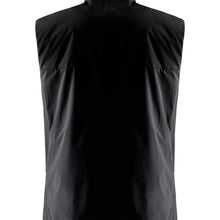 Kamizelka męska SAIL RACING M Race Iwarm Vest czarna
Kamizelka męska SAIL RACING M Race Iwarm Vest czarna