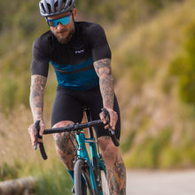 Koszulka rowerowa NORTHWAVE BLADE AIR Jersey - czarny/niebieski - Adventure Sports
Koszulka rowerowa NORTHWAVE BLADE AIR Jersey - czarny/niebieski - Adventure Sports