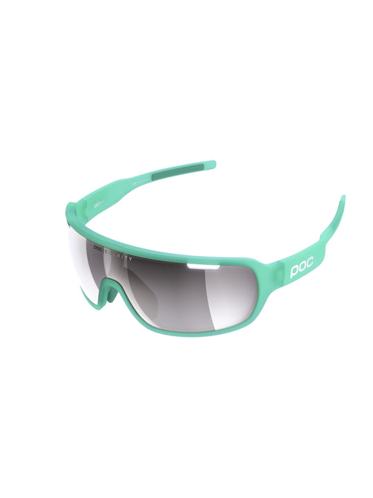 Okulary POC DO BLADE zielony - Clarity Road | Violet/Silver Mirror Cat 3 - ONE SIZE - Adventure Sports
Okulary POC DO BLADE zielony - Clarity Road | Violet/Silver Mirror Cat 3 - ONE SIZE - Adventure Sports