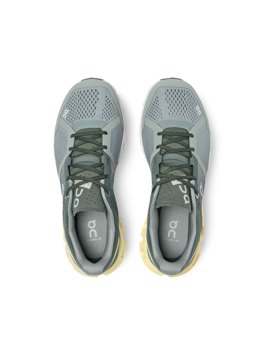 Buty ON RUNNING W CLOUDFLOW
Buty ON RUNNING W CLOUDFLOW