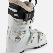 Buty narciarskie LANGE LX 95 W HV GW Illusion White - Narciarskie - Adventure Sports
Buty narciarskie LANGE LX 95 W HV GW Illusion White - Narciarskie - Adventure Sports