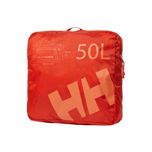 Torba HELLY HANSEN HH DUFFEL BAG 2 50L pomarańczowy - TU - Adventure Sports
Torba HELLY HANSEN HH DUFFEL BAG 2 50L pomarańczowy - TU - Adventure Sports