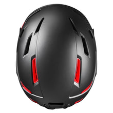 Kask narciarski i alpinistyzcny JULBO THE PEAK - czarny/czerwony - Adventure Sports
Kask narciarski i alpinistyzcny JULBO THE PEAK - czarny/czerwony - Adventure Sports