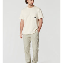 Spodnie męskie SAIL RACING M Breeze Pant zielone
Spodnie męskie SAIL RACING M Breeze Pant zielone