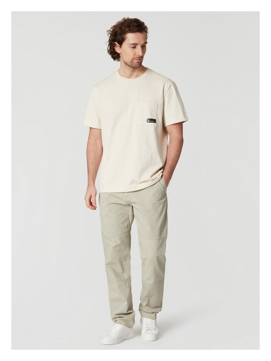 Spodnie męskie SAIL RACING M Breeze Pant zielone
Spodnie męskie SAIL RACING M Breeze Pant zielone