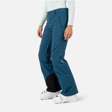 Spodnie na narty damskie Rossignol W Relax Pant - narciarskie - Adventure Sports
Spodnie na narty damskie Rossignol W Relax Pant - narciarskie - Adventure Sports