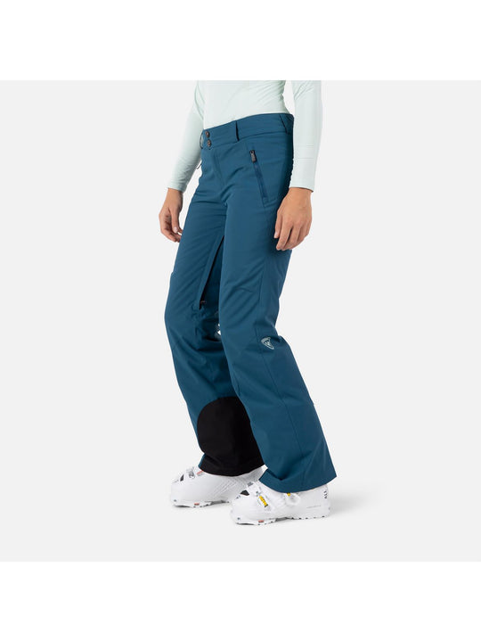 Spodnie na narty damskie Rossignol W Relax Pant - narciarskie - Adventure Sports
Spodnie na narty damskie Rossignol W Relax Pant - narciarskie - Adventure Sports