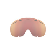 Szyba do gogli POC Fovea Mid - Clarity Intense/Sunny Gold - Cat.3
Szyba do gogli POC Fovea Mid - Clarity Intense/Sunny Gold - Cat.3