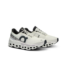 Buty do biegania damskie ON RUNNING W Cloudmonster 2 biały
Buty do biegania damskie ON RUNNING W Cloudmonster 2 biały