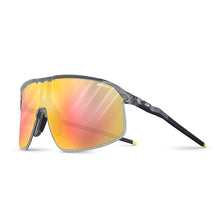 Okulary fotochromowe Julbo Density - szary | Reactiv Light Amplifier Cat 1-3 - L - Adventure Sports
Okulary fotochromowe Julbo Density - szary | Reactiv Light Amplifier Cat 1-3 - L - Adventure Sports