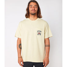 Koszulka RIP CURL Shaper Emb Tee żółty - Adventure Sports
Koszulka RIP CURL Shaper Emb Tee żółty - Adventure Sports