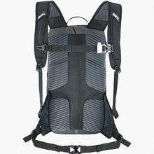 Plecak rowerowy EVOC Ride 12 carbon grey/black
Plecak rowerowy EVOC Ride 12 carbon grey/black