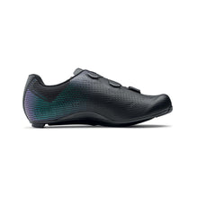 Buty rowerowe NORTHWAVE STORM CARBON 2 - czarny/niebieski - Adventure Sports
Buty rowerowe NORTHWAVE STORM CARBON 2 - czarny/niebieski - Adventure Sports