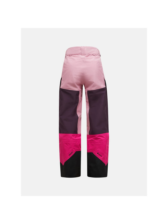 Spodnie narciarskie damskie Peak Performance W Gravity Gore brązowy - Adventure Sports
Spodnie narciarskie damskie Peak Performance W Gravity Gore brązowy - Adventure Sports