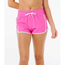 Boardshorty damskie RIP CURL High Waist Retro Volley 3 różowe
Boardshorty damskie RIP CURL High Waist Retro Volley 3 różowe