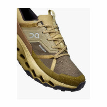 Buty trailowe damskie On Cloudhorizon Waterproof oliwkowe
Buty trailowe damskie On Cloudhorizon Waterproof oliwkowe