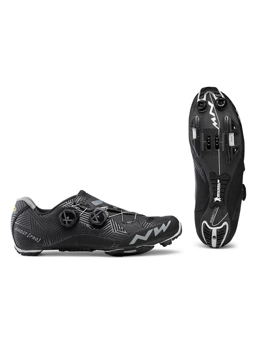 Buty Rowerowe NORTHWAVE GHOST PRO Adventure Sports