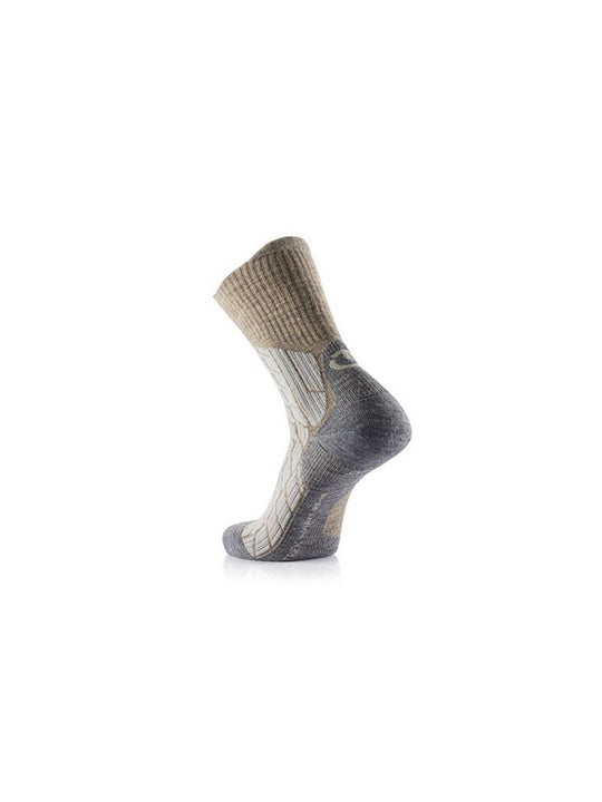 Skarpety trekkingowe damskie SIDAS Trekking Warm Lady Socks
Skarpety trekkingowe damskie SIDAS Trekking Warm Lady Socks
