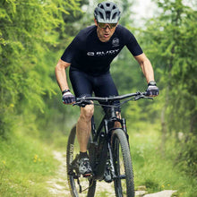 Kask rowerowy RUDY PROJECT CROSSWAY - czarny/szary - Adventure Sports
Kask rowerowy RUDY PROJECT CROSSWAY - czarny/szary - Adventure Sports