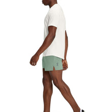 Koszulka męska ON RUNNING Focus-T biały
Koszulka męska ON RUNNING Focus-T biały