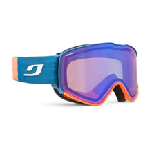 Gogle narciarskie JULBO CYRIUS niebieskie fotochrom Cat 1-3 - TU - Adventure Sports
Gogle narciarskie JULBO CYRIUS niebieskie fotochrom Cat 1-3 - TU - Adventure Sports