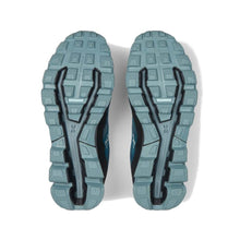 Buty ON RUNNING CLOUDVENTURE WATERPROOF
Buty ON RUNNING CLOUDVENTURE WATERPROOF