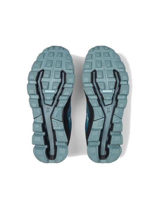 Buty ON RUNNING CLOUDVENTURE WATERPROOF
Buty ON RUNNING CLOUDVENTURE WATERPROOF