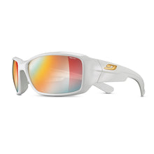 Okulary fotochromowe JULBO WHOOPS - M - Adventure Sports
Okulary fotochromowe JULBO WHOOPS - M - Adventure Sports
