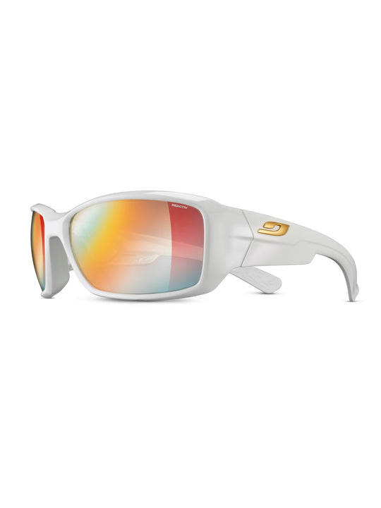 Okulary fotochromowe JULBO WHOOPS - M - Adventure Sports
Okulary fotochromowe JULBO WHOOPS - M - Adventure Sports