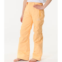 Spodnie narciarskie dziewczęce RIP CURL Olly Snow Pant 10K-Kids pomarańczowy - Adventure Sports
Spodnie narciarskie dziewczęce RIP CURL Olly Snow Pant 10K-Kids pomarańczowy - Adventure Sports