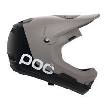 Kask Rowerowy POC CORON AIR SPIN - rowerowy - Adventure Sports
Kask Rowerowy POC CORON AIR SPIN - rowerowy - Adventure Sports