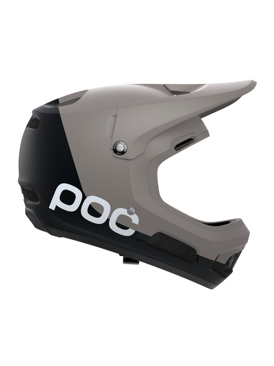 Kask Rowerowy POC CORON AIR SPIN - rowerowy - Adventure Sports
Kask Rowerowy POC CORON AIR SPIN - rowerowy - Adventure Sports