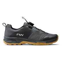 Buty rowerowe NORTHWAVE Crossland Plus szary - Adventure Sports
Buty rowerowe NORTHWAVE Crossland Plus szary - Adventure Sports