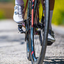 Buty rowerowe NORTHWAVE Extreme Pro 3 biały - Adventure Sports
Buty rowerowe NORTHWAVE Extreme Pro 3 biały - Adventure Sports